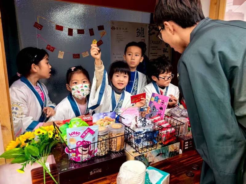 城区灯光秀活动策划