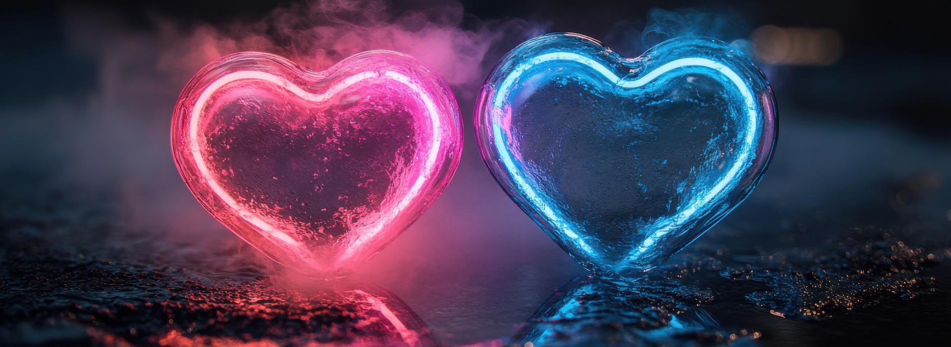 城区品牌营销公司